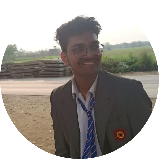 Krrish-profile-photo